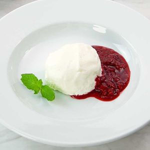 「クレームダンジュ」のレシピ動画