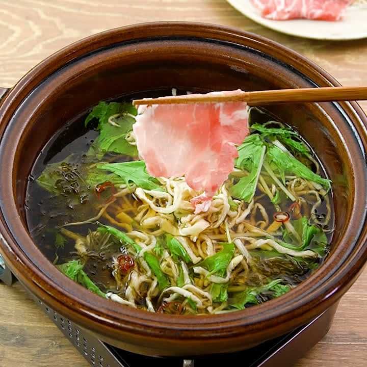 2024/12/13のおすすめ