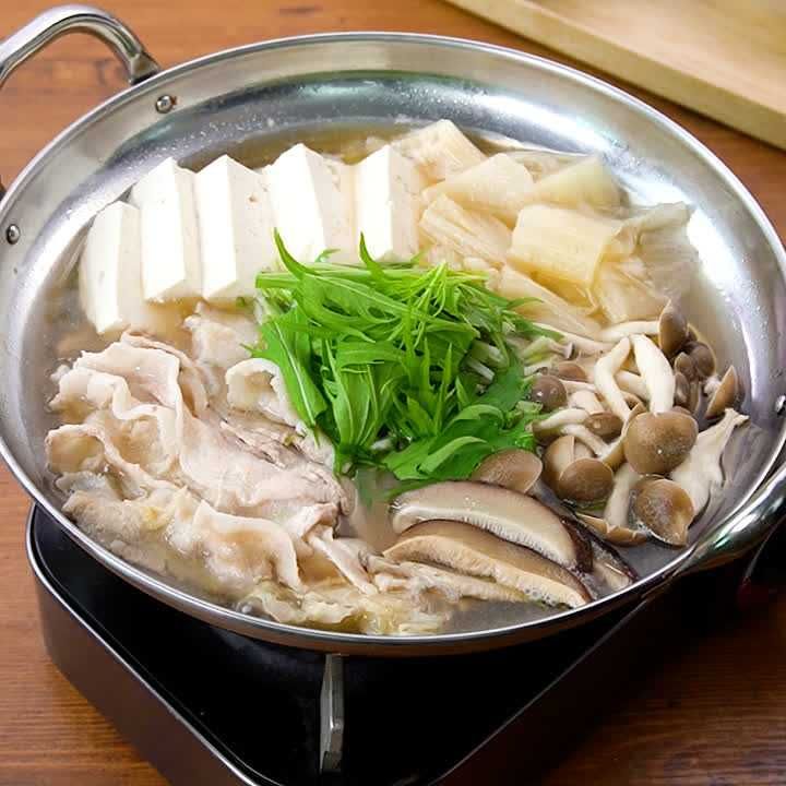 【スライス干し椎茸 レシピ】注目の簡単メニュー4選