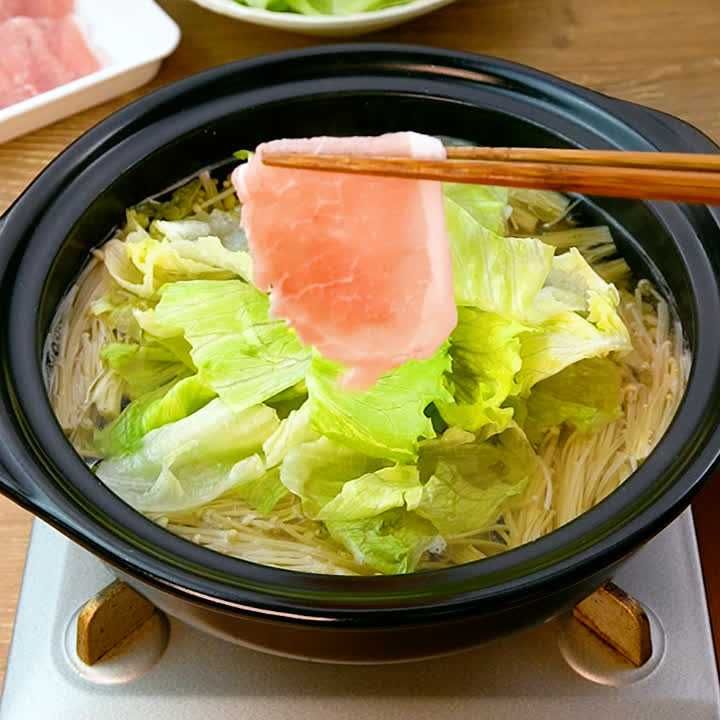 2025/01/06のおすすめ