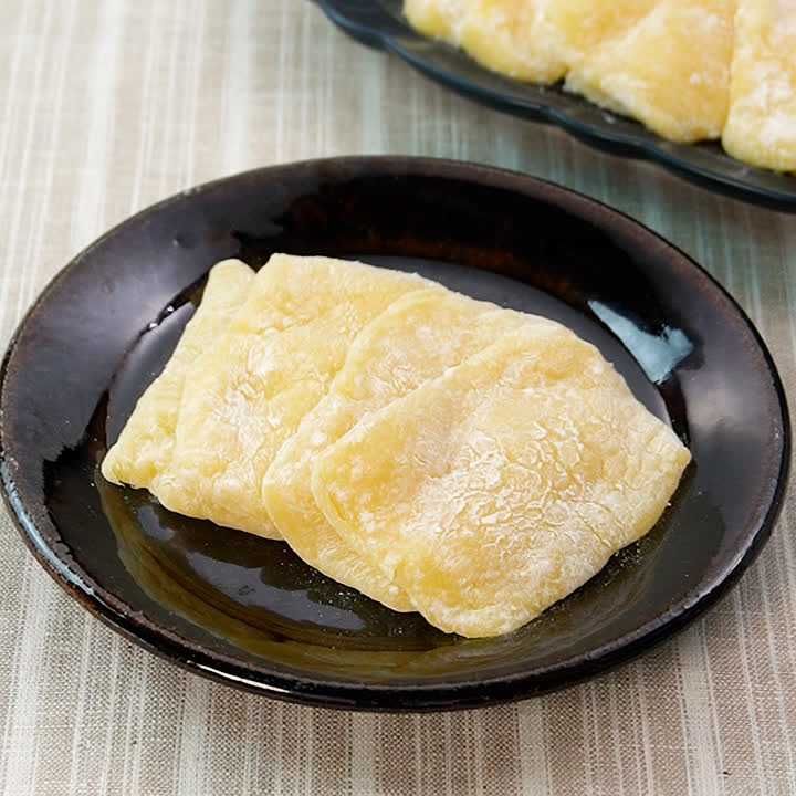 1.jpg?version=1736348403