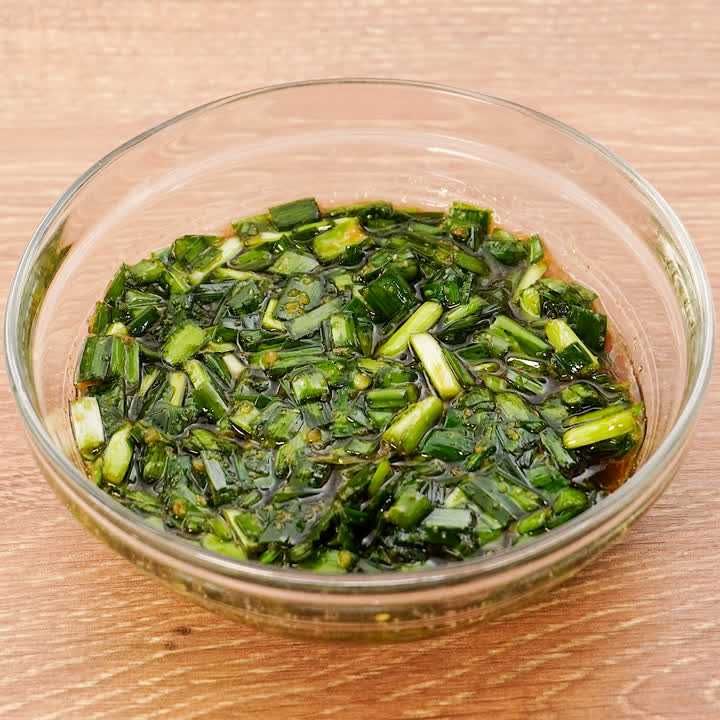 【簡単早いニラ料理】使い切りからアレンジまで♪絶品レシピ15選