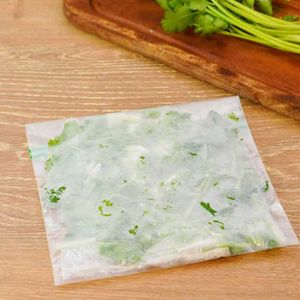 「パクチーの冷凍保存方法」のレシピ動画