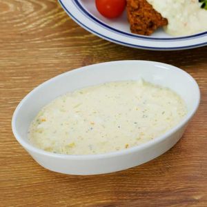 自家製のタルタルソース