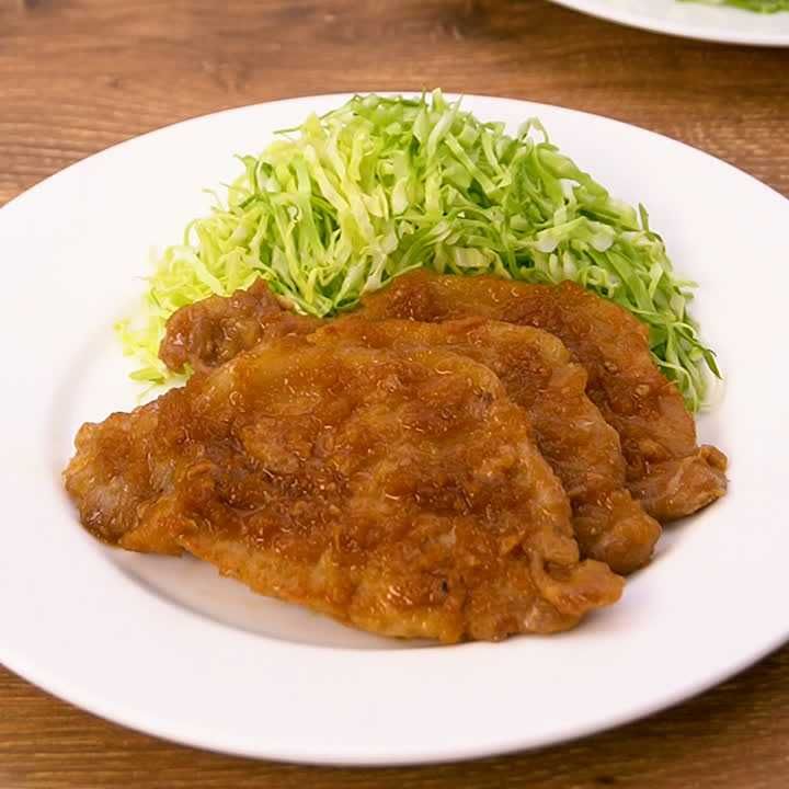 2026/09/10のおすすめ