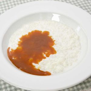 「リオレ」のレシピ動画