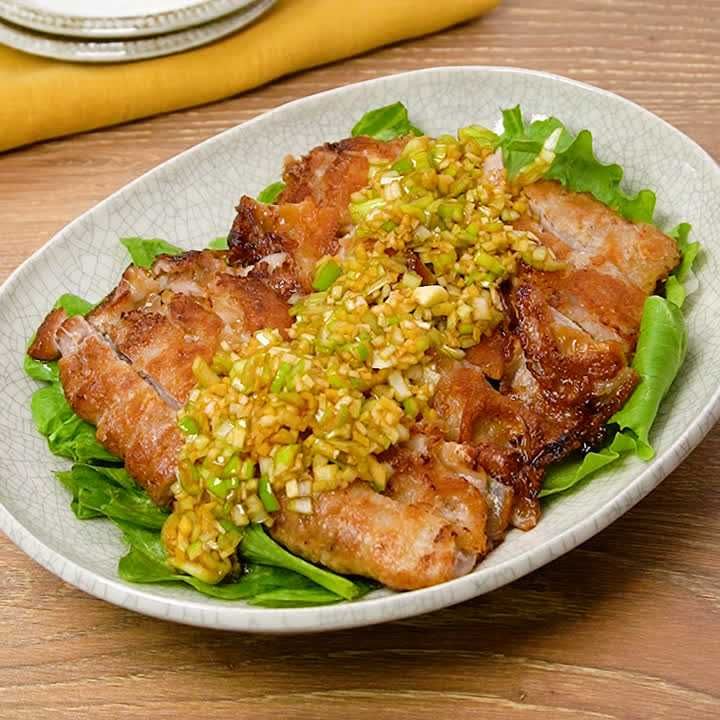 2025/11/30のおすすめ