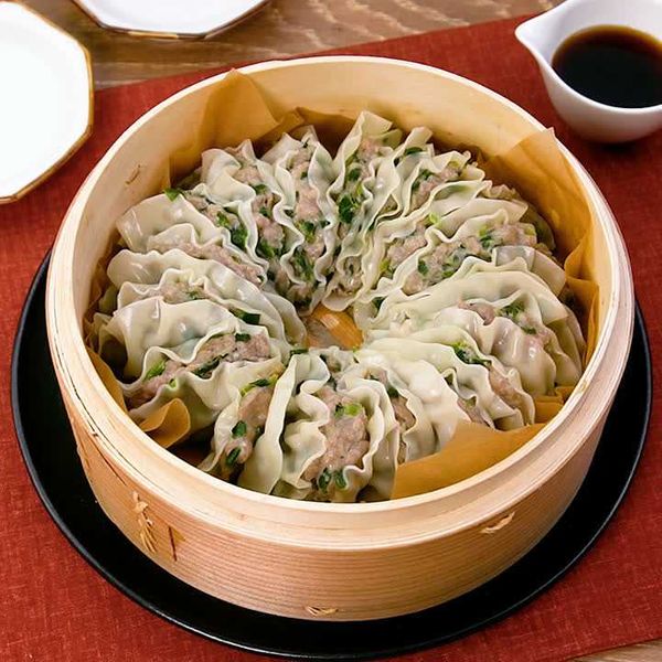【蒸し料理の人気レシピ】うまみ凝縮!簡単&本格アレンジ50選の人気レシピ・作り方 | デリッシュキッチン