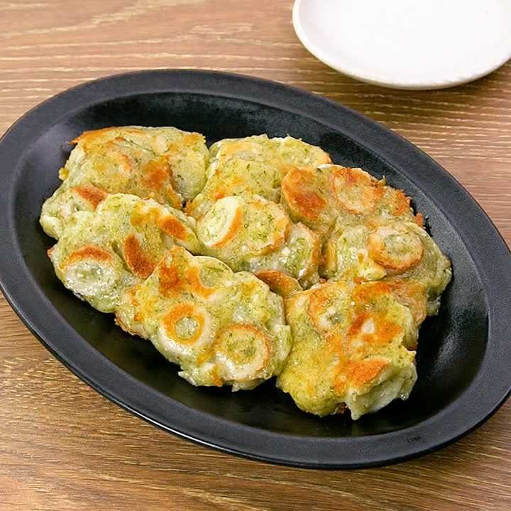 【中古】 ちょちょいと作れる美味しいレシピ ちょちょいとおつまみ | KATSUYOレシピ カツ代の家庭料理