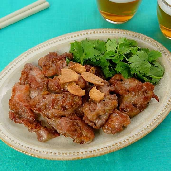 本格ムートート