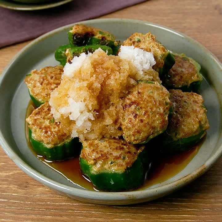 【食品ロス】普段捨てちゃってるものを活用レシピ14選