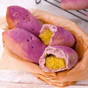 コグマパン