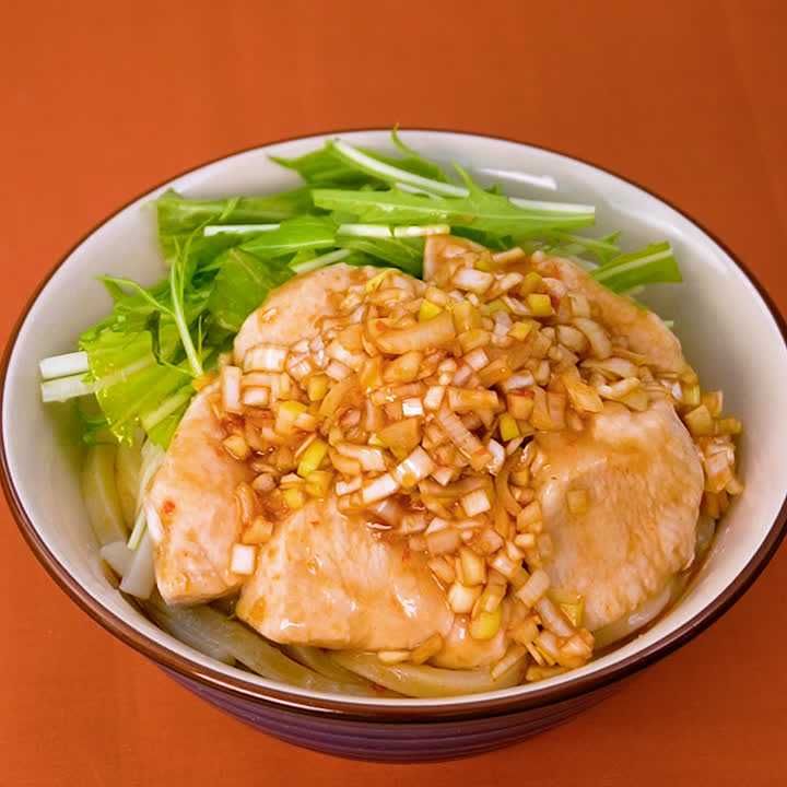 麺料理の簡単レシピ】おいしい食べ方が見つかる！人気レシピ紹介 3420