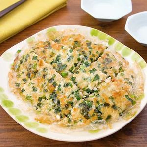 「鶏むね餃子」のレシピ動画