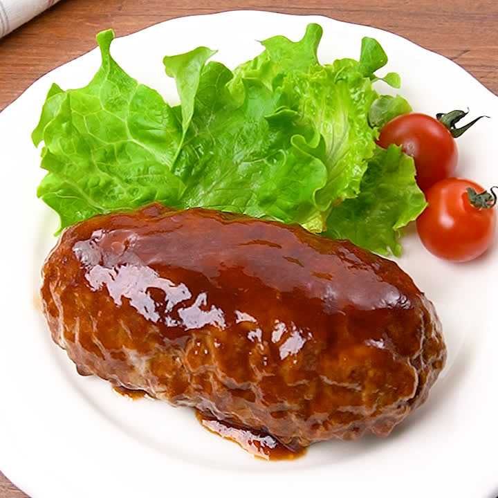 デリッシュキッチン | 料理レシピ動画で作り方が簡単にわかる