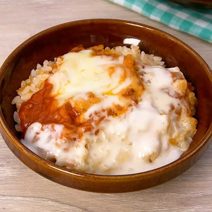 デリッシュキッチン | 料理レシピ動画で作り方が簡単にわかる