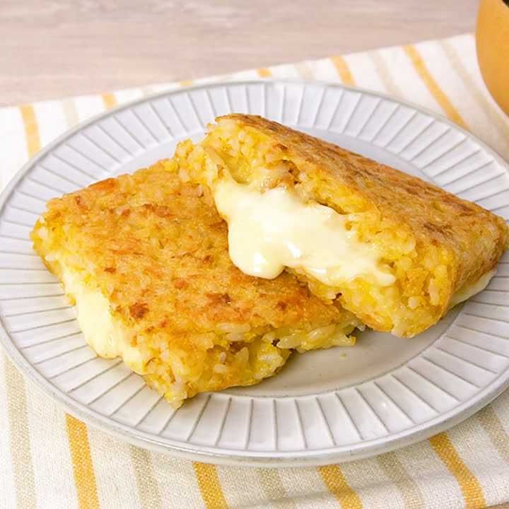 デリッシュキッチン | 料理レシピ動画で作り方が簡単にわかる