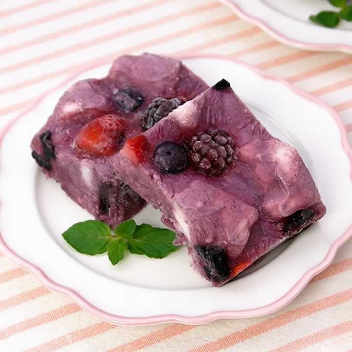 デリッシュキッチン | 料理レシピ動画で作り方が簡単にわかる