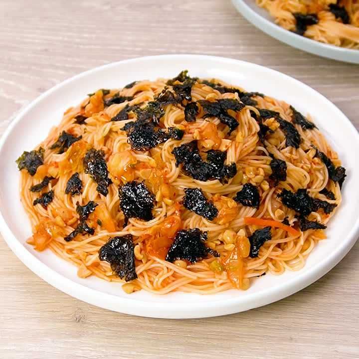 人気の麺・ご飯料理 : 料理ならおまかせ 麺料理の簡単レシピ】おいしい食べ方が見つかる！人気レシピ紹介 3409