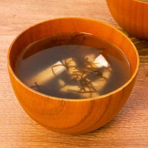「もずく酢とエリンギのスープ」のレシピ動画