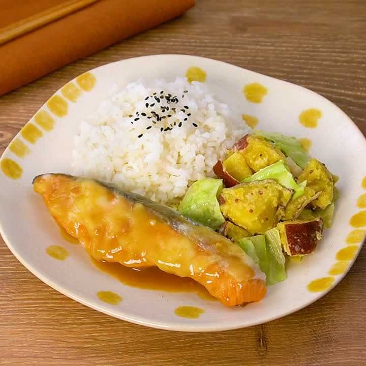 レシピカテゴリー一覧 | デリッシュキッチン
